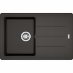 Basis BFG 611-78 Slate Grey