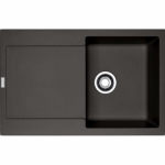 Maris MRG 611 Slate Grey