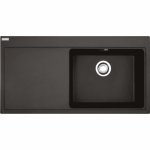 Mythos MTG 611 Slate Grey LHD