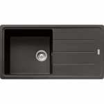 Basis BFG 611-97 Slate Grey