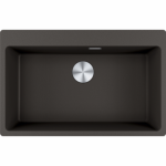 Maris MRG 610-73 FTL 780x500mm Slate Grey