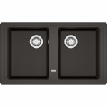 Basis BFG 620 Slate Grey