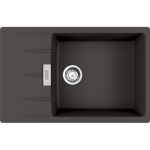 Centro CNG 611/211-78XL Slate Grey