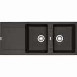 Maris MRG 621 Slate Grey