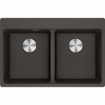 Maris MRG 620-34-34 FTL Slate Grey