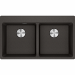 Maris MRG 620-39-39 FTL Slate Grey