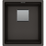 Kubus 2 KNG 110-37 Slate Grey