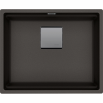 Kubus 2 KNG 110-52 Slate Grey