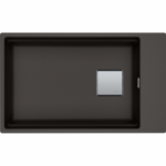 Kubus 2 KNG 110-62 Slate Grey