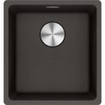 Maris MRG 210/110-37 Slate Grey