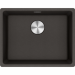 Maris MRG 210/110-52 Slate Grey