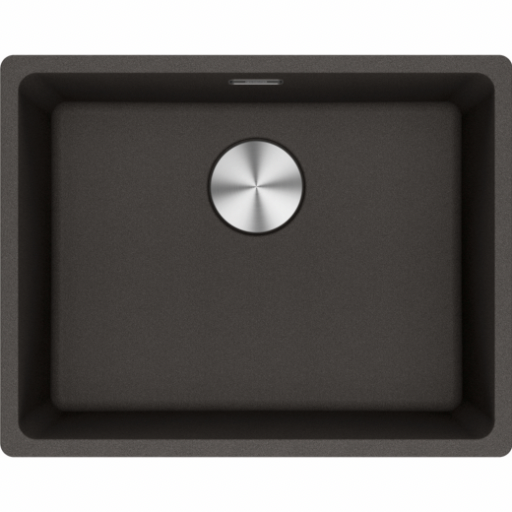 Maris MRG 210/110-52 Slate Grey