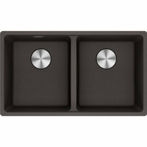 Maris MRG 220/120-35-35  Slate Grey