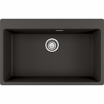 Centro CNG 2.0 610-73 Slate Grey