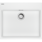 MRG 610-60 FTL Care Polar White