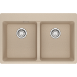 Centro 2.0 CNG 620-34-34 Beige Oatmeal