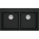 Centro 2.0 CNG 620-39-39 Black Matt