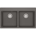 Centro 2.0 CNG 620-39-39 Stone Grey