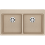 Centro 2.0 CNG 620-39-39 Beige Oatmeal