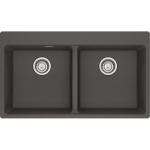 Centro 2.0 CNG 620-39-39 Slate Grey