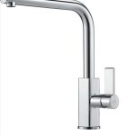 New Maris Chrome