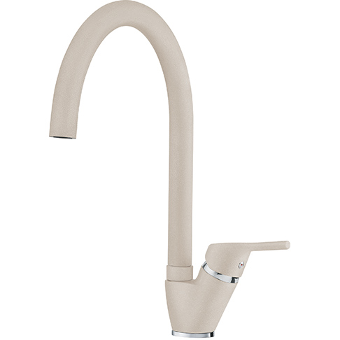 Antea Standard Coffee