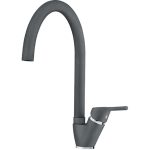 Antea Standard Graphite