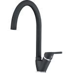 Antea Standard Onyx