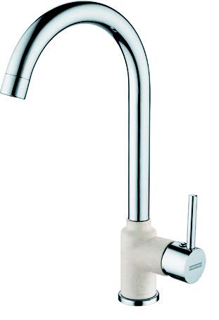 Pola Standard Chrome / Vanilla