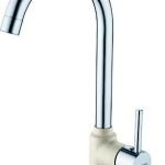 Pola Standard Chrome / Coffee