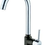 Pola Standard Chrome / Storm