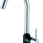Pola Standard Chrome / Onyx