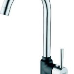 Pola Standard Chrome / Graphite