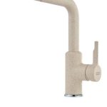 Urban Pull Out Beige Oatmeal