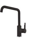 Urban Standard Onyx