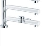 Active Window Pull Out Chrome