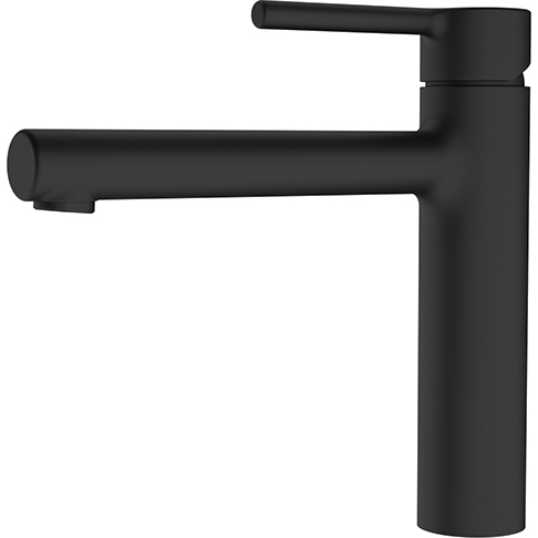 Centro Standard Black Matt