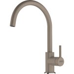 Lina XL Standard Oyster