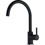 Lina XL Standard Onyx