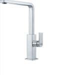 Mythos Standard Inox