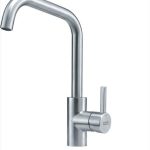 Eos Neo U Standard Inox