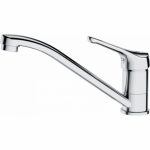 Basic 2.0 Standard Chrome
