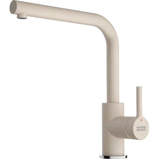 New Lina L Standard Coffee