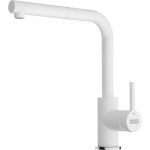 New Lina L Pull Out Polar White