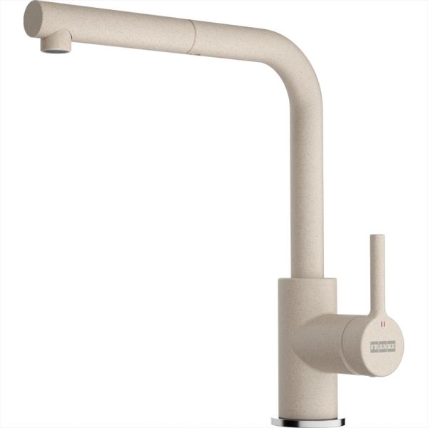 New Lina L Pull Out Coffee