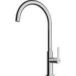 Maris Slim J Standard Chrome