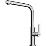 Maris Slim Standard Chrome