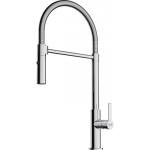 Maris Slim Semi Pro Chrome