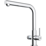 Lina Clear Water 2.0 L Chrome