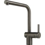 Atlas Neo Standard Anthracite